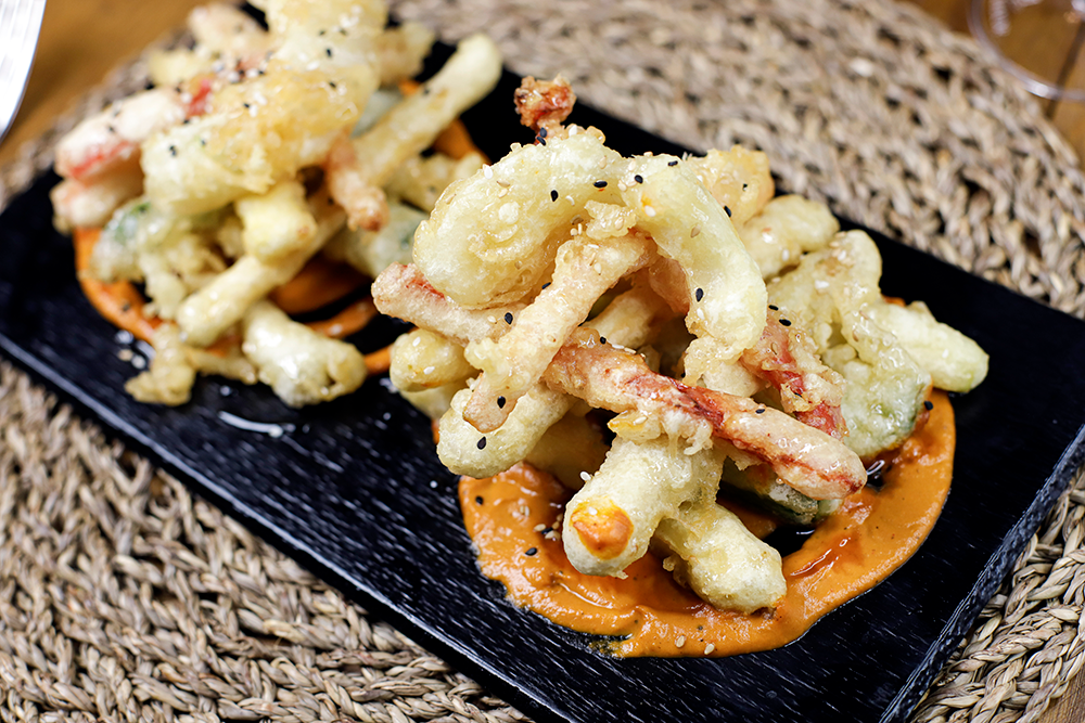 tempura-verduras