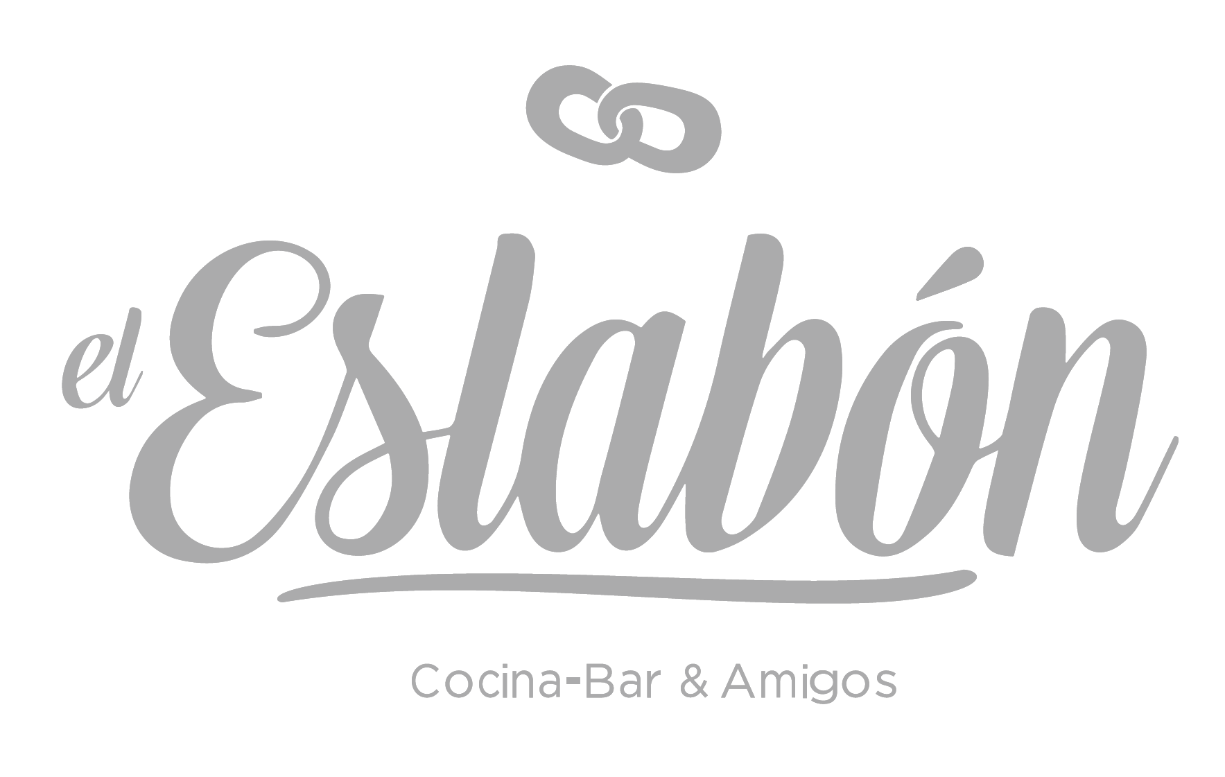 El Eslabón